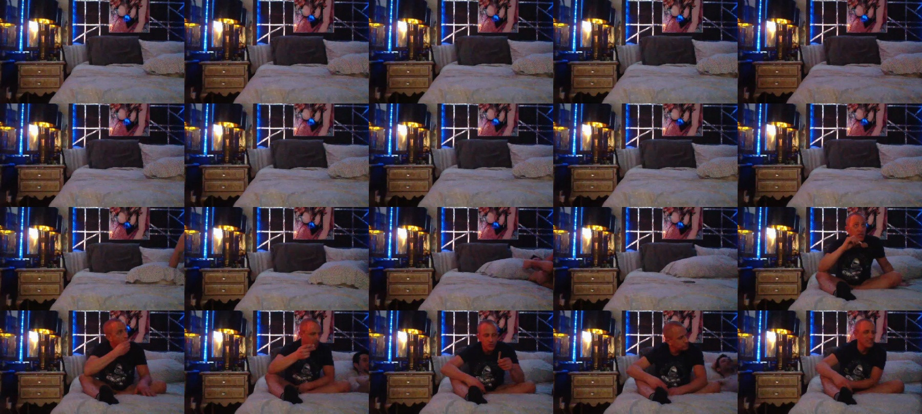 eatmyschwarz  18-03-2021 Recorded Video XXX