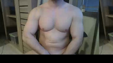 estantene  21-03-2021 Recorded Video Show