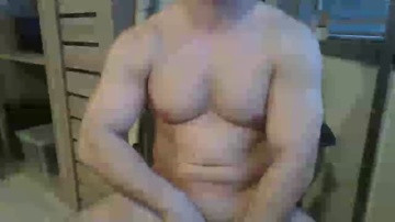 estantene  21-03-2021 Recorded Video Topless
