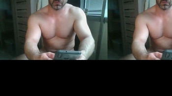 estantene  21-03-2021 Recorded Video XXX