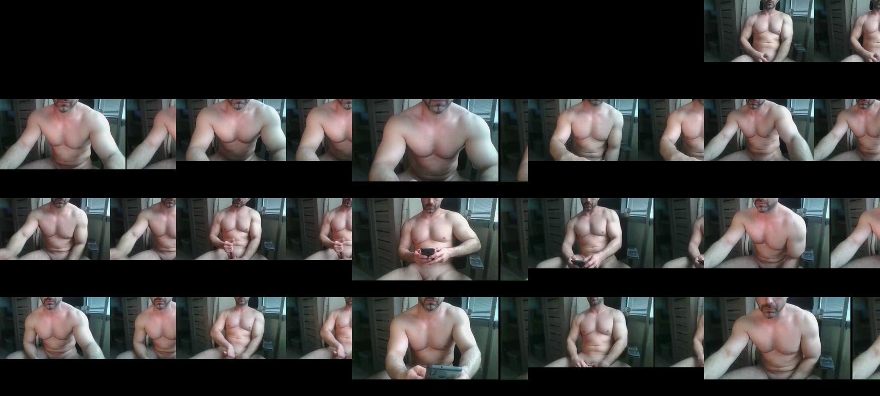 estantene  21-03-2021 Recorded Video XXX