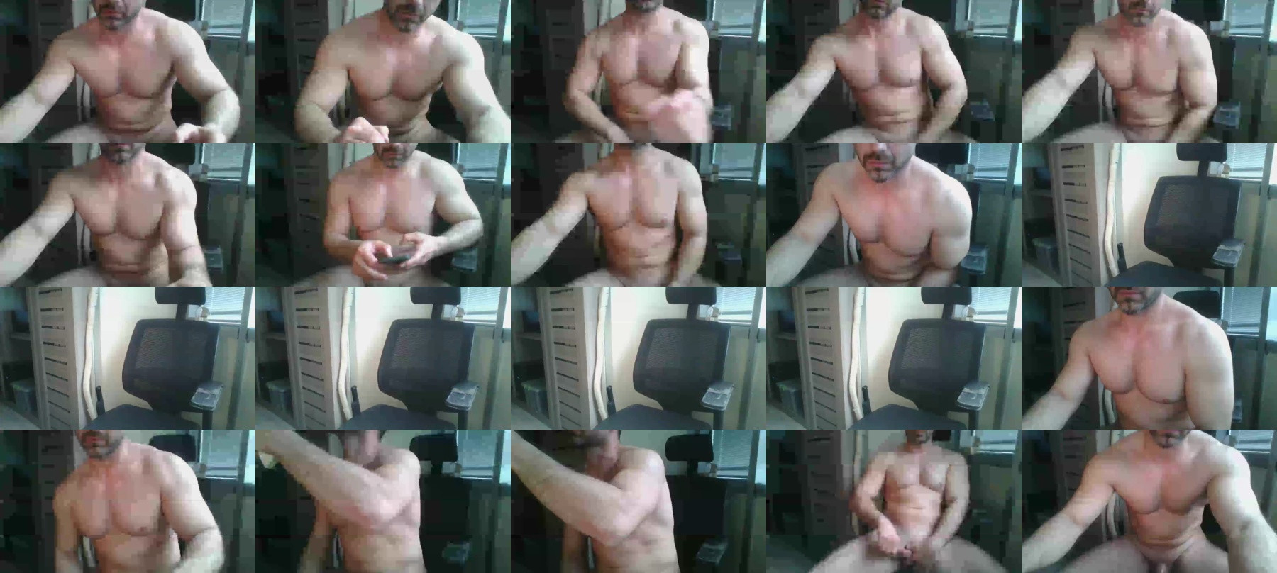 estantene  21-03-2021 Recorded Video Cam