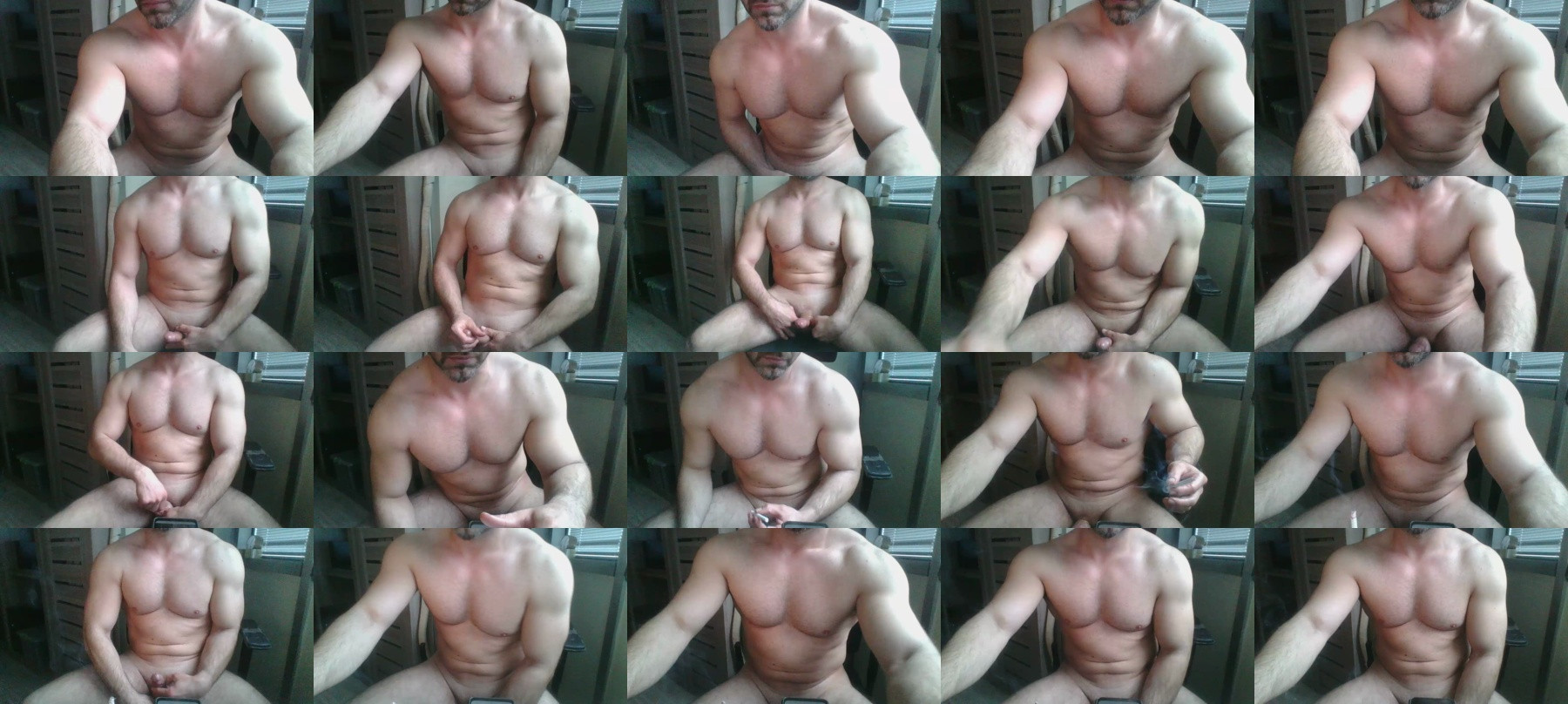 estantene  21-03-2021 Recorded Video Porn