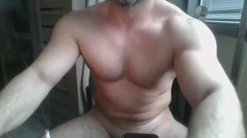 estantene  21-03-2021 Recorded Video Show