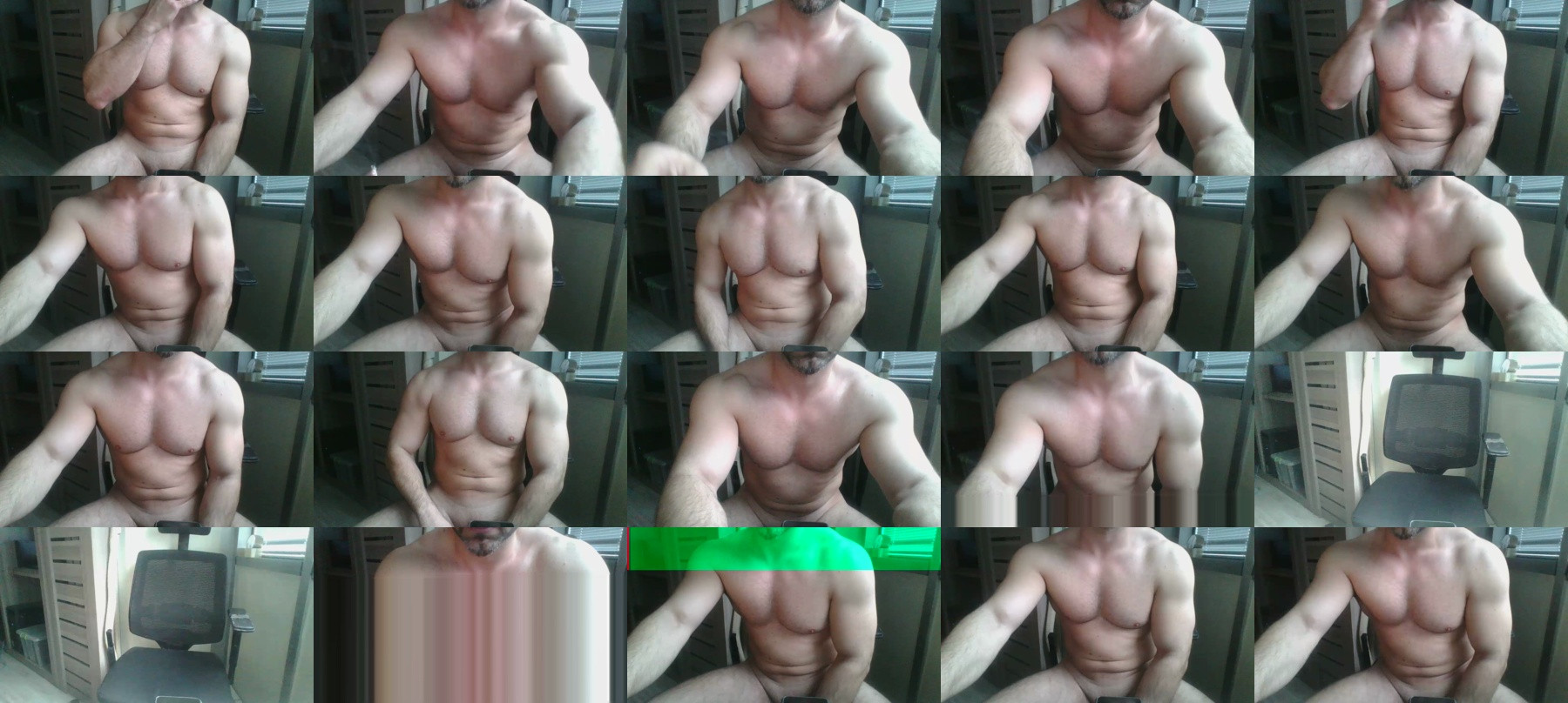 estantene  21-03-2021 Recorded Video Show