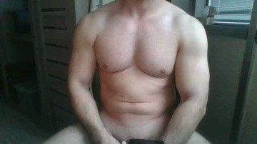 estantene  21-03-2021 Recorded Video Naked