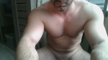 estantene  21-03-2021 Recorded Video Naked