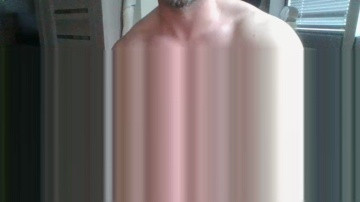 estantene  21-03-2021 Recorded Video Webcam