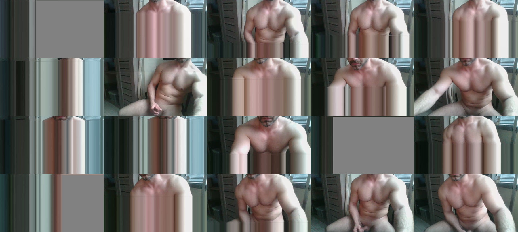 estantene  21-03-2021 Recorded Video Webcam