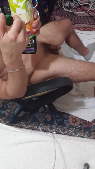 fameboys  20-03-2021 Recorded Video Show