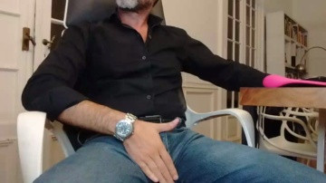 foreign_off  21-03-2021 Recorded Video Porn