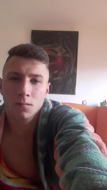 gabbilaura  19-03-2021 Recorded Video Porn