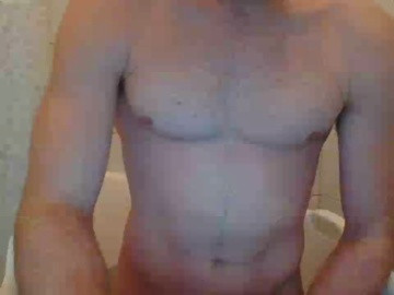 geilevent89  20-03-2021 Recorded Video Cam