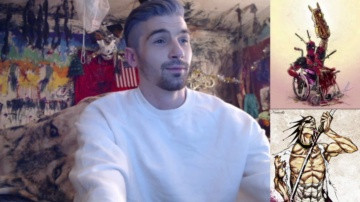 ghbxtc  19-03-2021 Recorded Video Porn