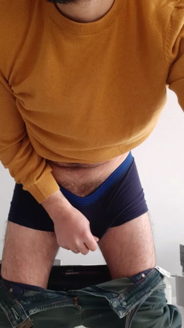 gizliaskemre34  17-03-2021 Recorded Video Show