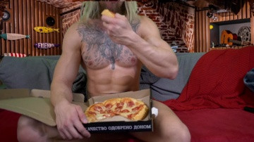 godruspaul  19-03-2021 Recorded Video Naked