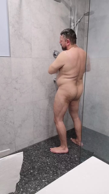 hairycockxxx  21-03-2021 Recorded Video XXX