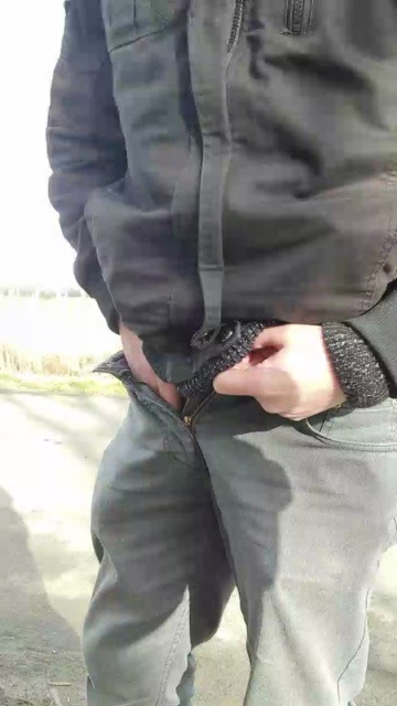 halfsmooth  17-03-2021 Recorded Video Porn