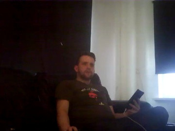 hanshwmen  19-03-2021 Recorded Video Webcam