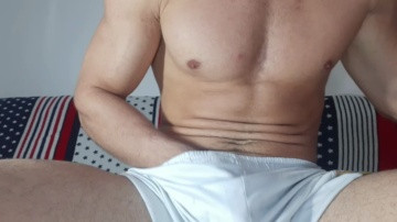 hugo_19cm  19-03-2021 Recorded Video Show