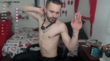 jan_125  17-03-2021 Recorded Video Naked