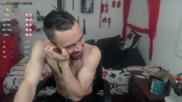 jan_125  17-03-2021 Recorded Video Webcam