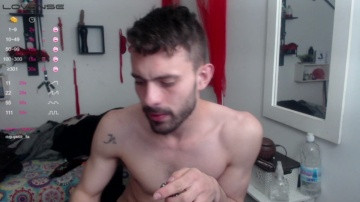 jeff_olsen2  20-03-2021 Recorded Video XXX