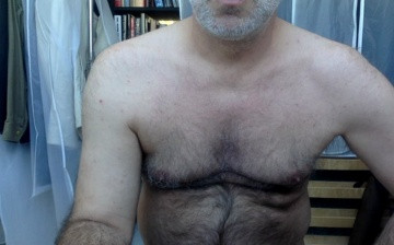 joosr  19-03-2021 Recorded Video XXX