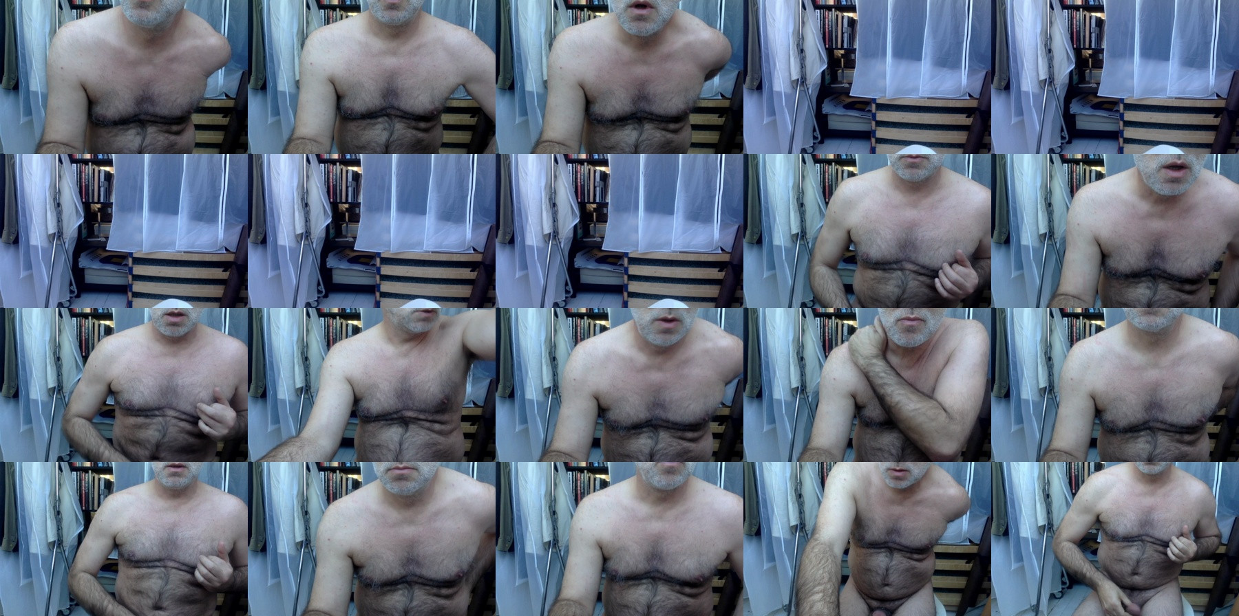 joosr  19-03-2021 Recorded Video XXX