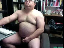 liketoshow2  19-03-2021 Recorded Video Nude