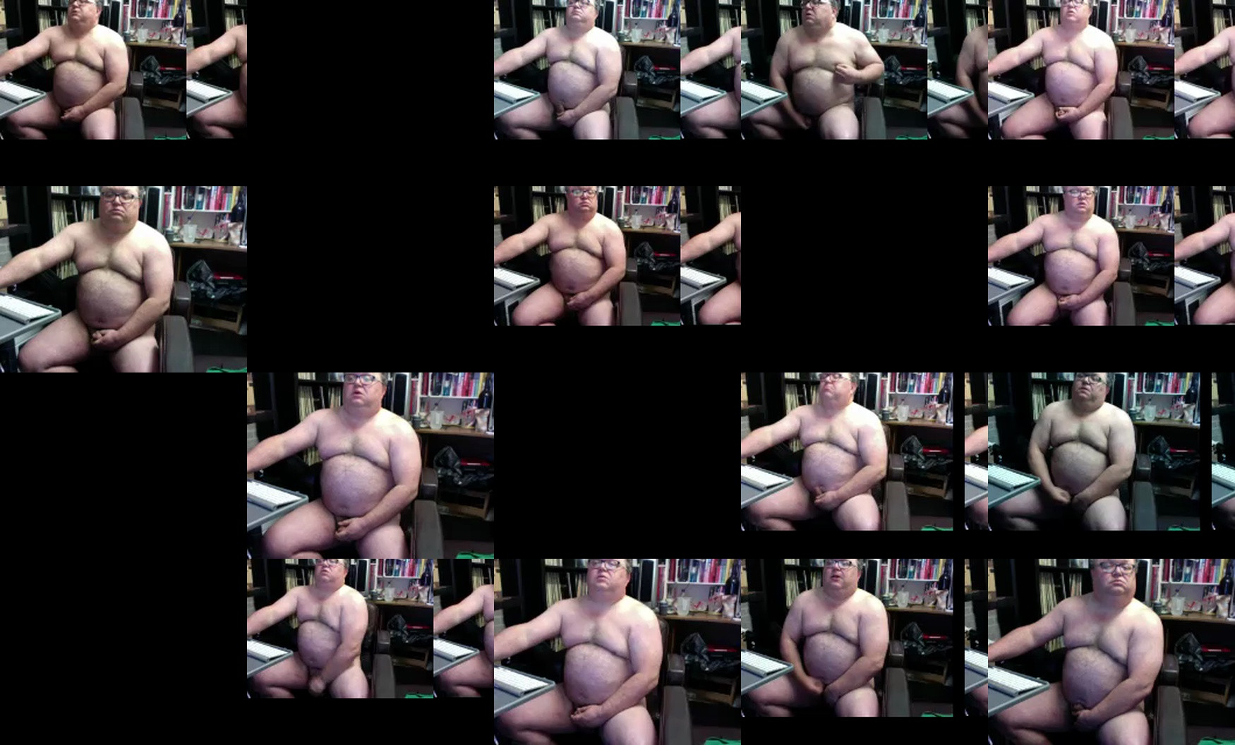 liketoshow2  19-03-2021 Recorded Video Nude