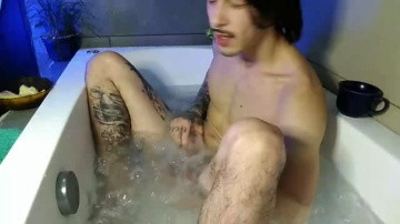 luckyhot333  19-03-2021 Recorded Video Download