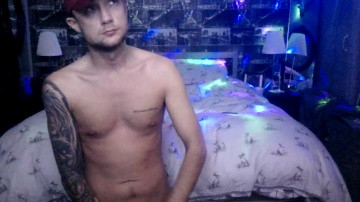manchesterlad86  18-03-2021 Recorded Video Download