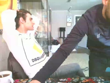 mihaimichael  19-03-2021 Recorded Video Naked
