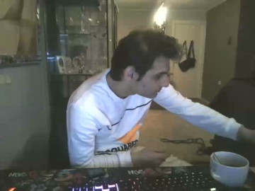 mihaimichael  20-03-2021 Recorded Video Show