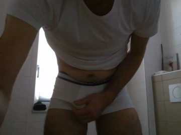 moerd  19-03-2021 Recorded Video Naked