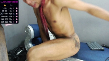 ollie_hot  20-03-2021 Recorded Video Nude