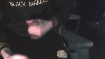 patrsn  17-03-2021 Recorded Video Show