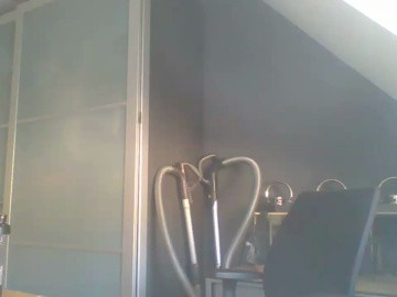 piemel19x6  19-03-2021 Recorded Video Porn