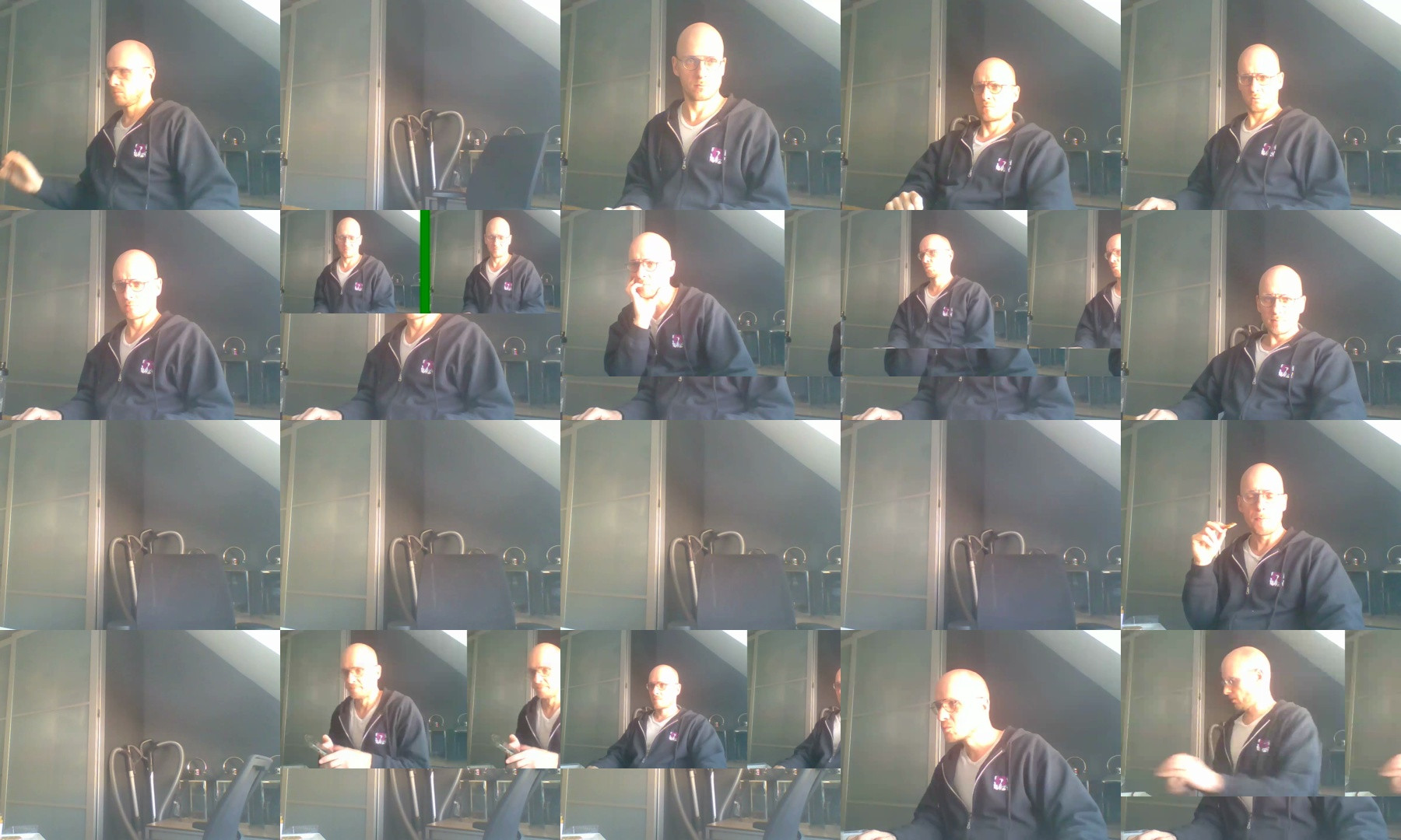 piemel19x6  19-03-2021 Recorded Video Porn