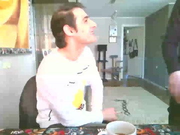 piemel19x6  19-03-2021 Recorded Video Webcam