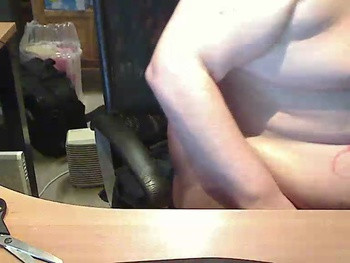 pigslaaf  21-03-2021 Recorded Video Show