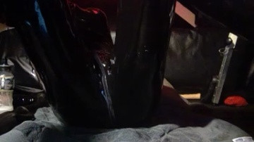 rbbffbttm  20-03-2021 Recorded Video Show