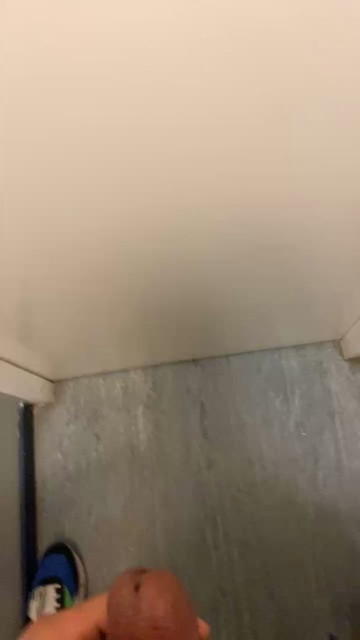 rotteram  17-03-2021 Recorded Video Topless