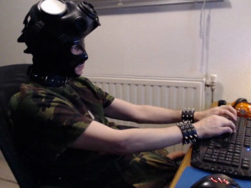 sambo578  17-03-2021 Recorded Video Show