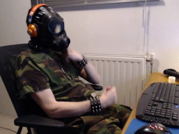 sambo578  17-03-2021 Recorded Video Cam