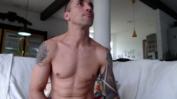 sexsoundman  18-03-2021 Recorded Video Download