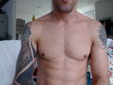 sexsoundman  18-03-2021 Recorded Video Nude