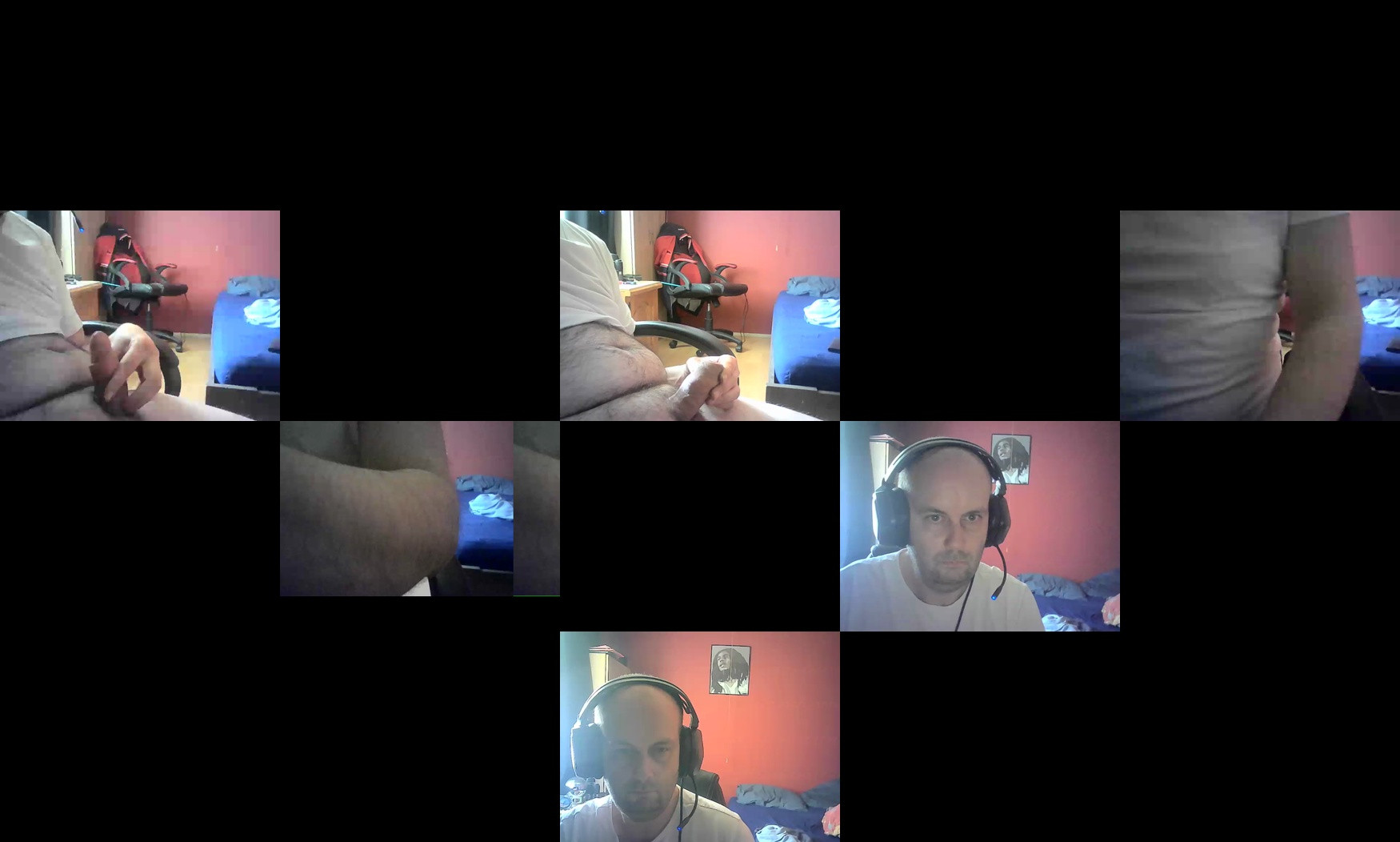 sexygeert  19-03-2021 Recorded Video XXX