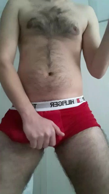sisi893  18-03-2021 Recorded Video Show